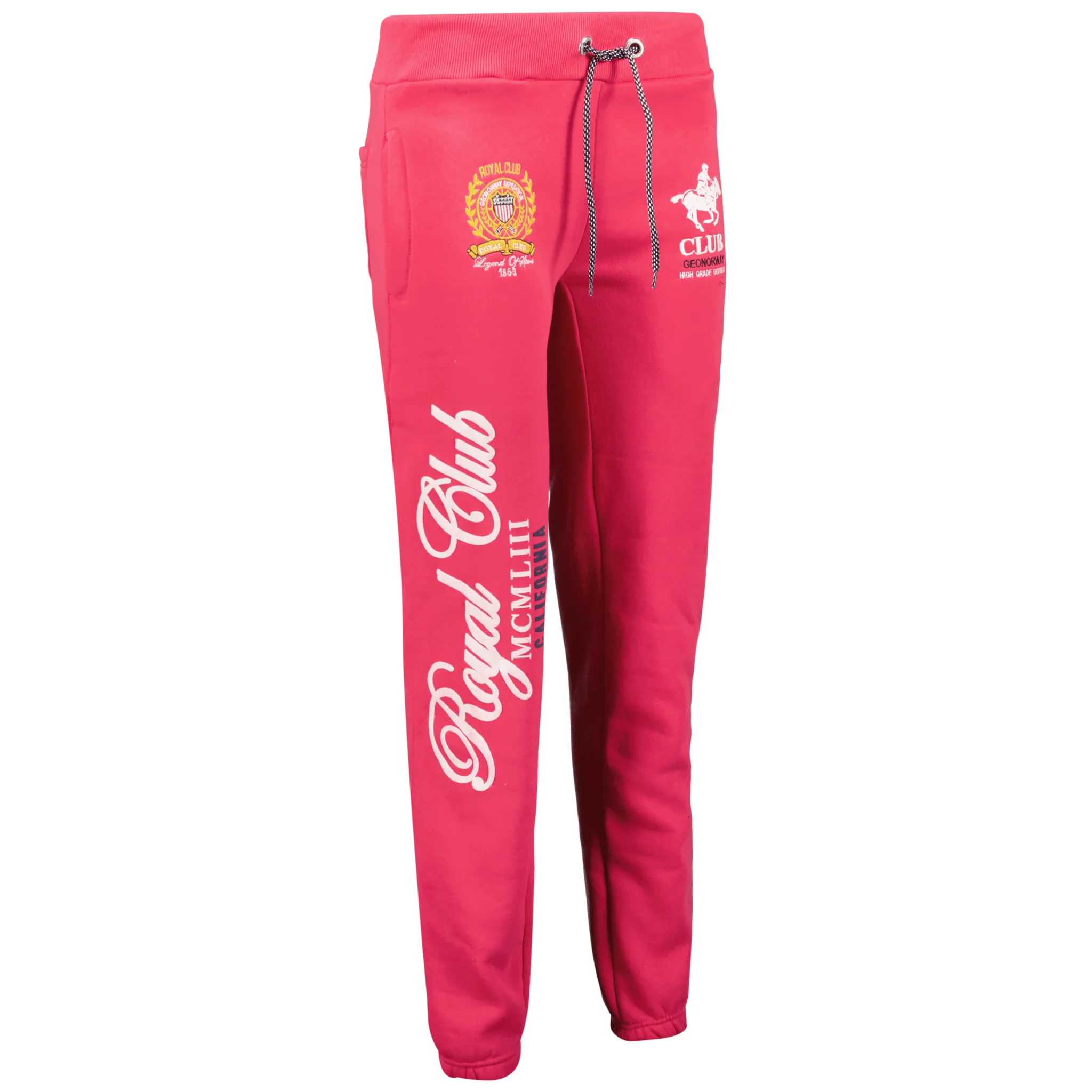 Geographical Norway MANILLE Femme - Jogging - Image 25