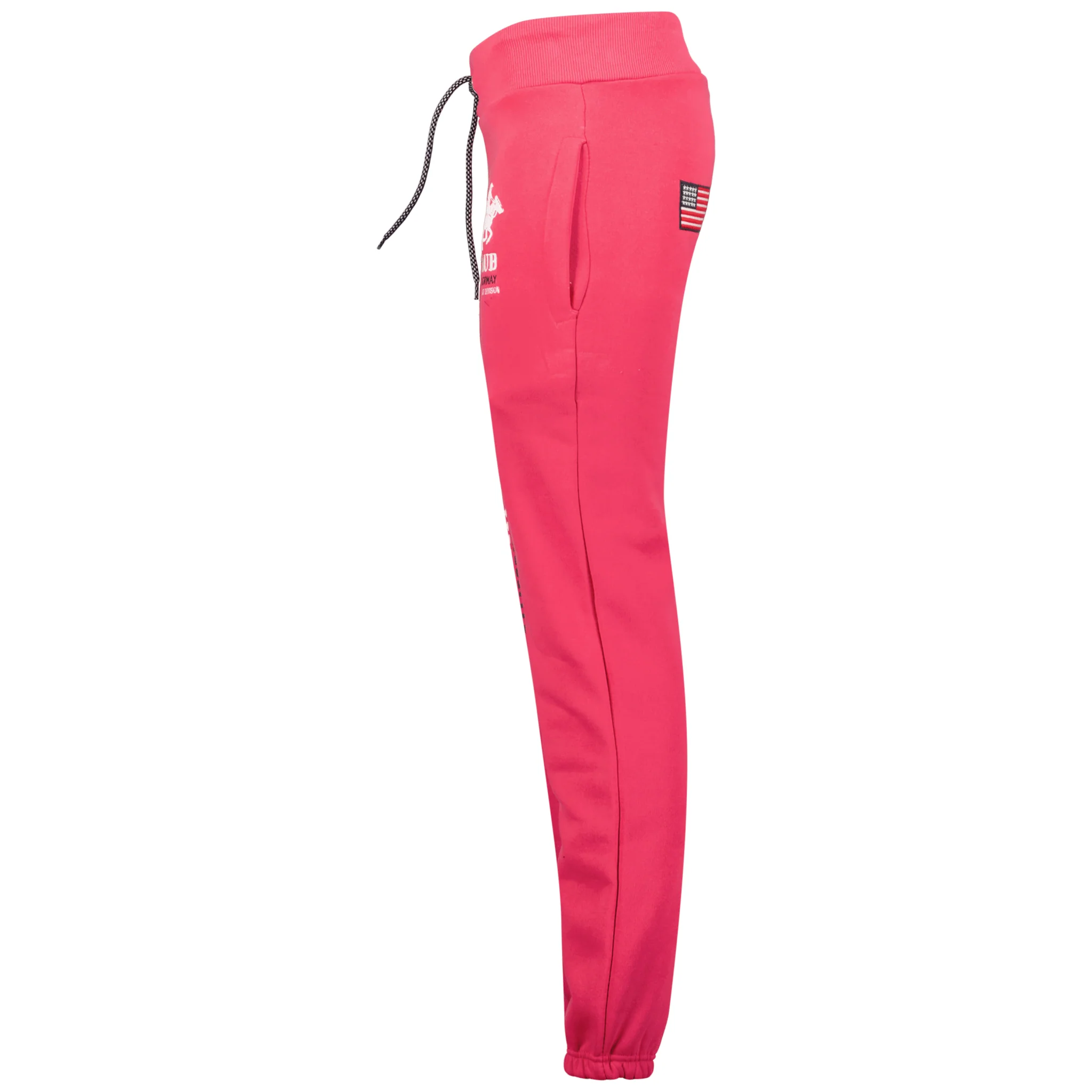 Geographical Norway MANILLE Femme - Jogging - Image 26