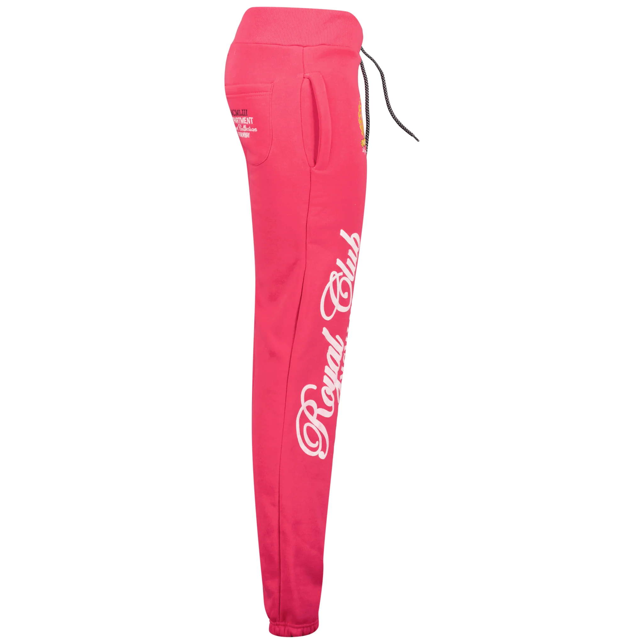 Geographical Norway MANILLE Femme - Jogging - Image 27