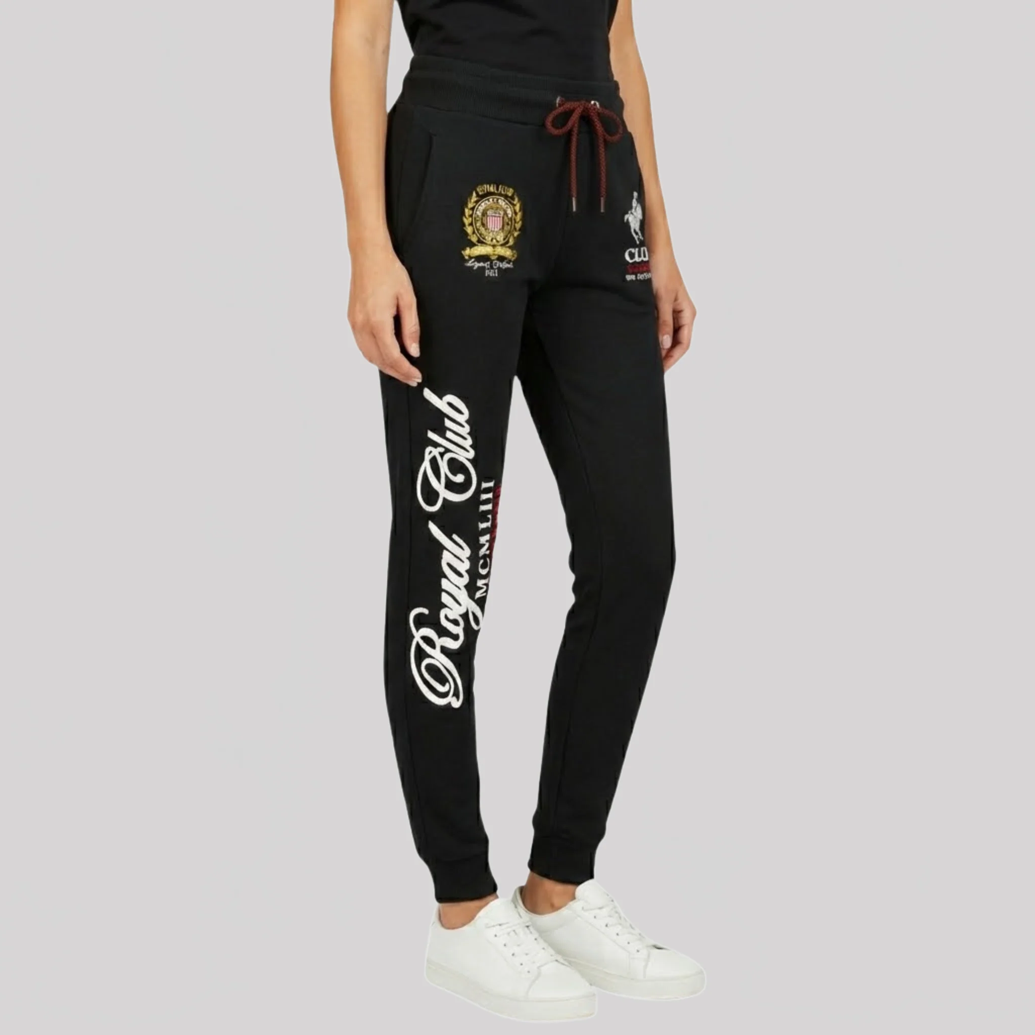 Geographical Norway MANILLE Femme - Jogging - Image 3