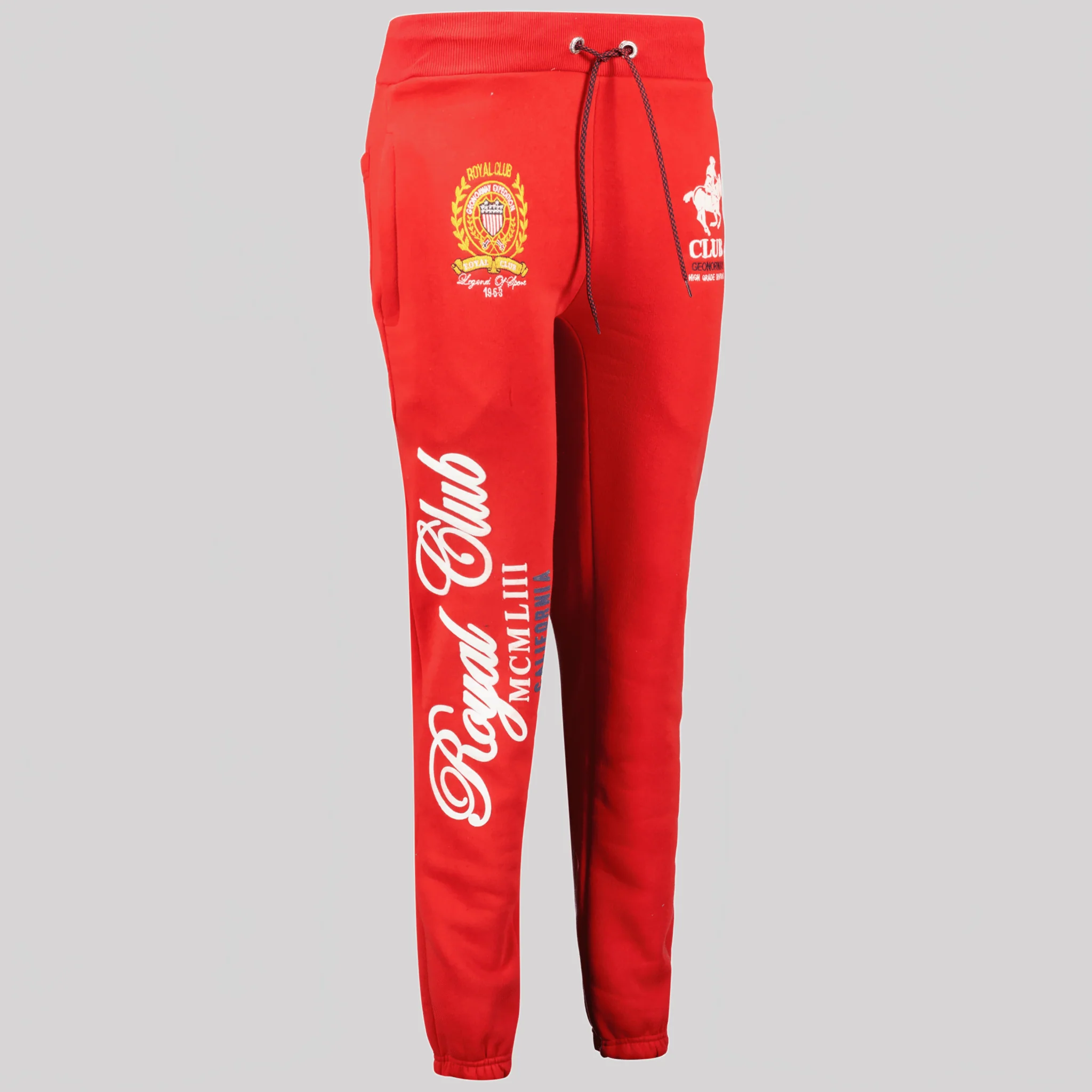 Geographical Norway MANILLE Femme - Jogging - Image 7