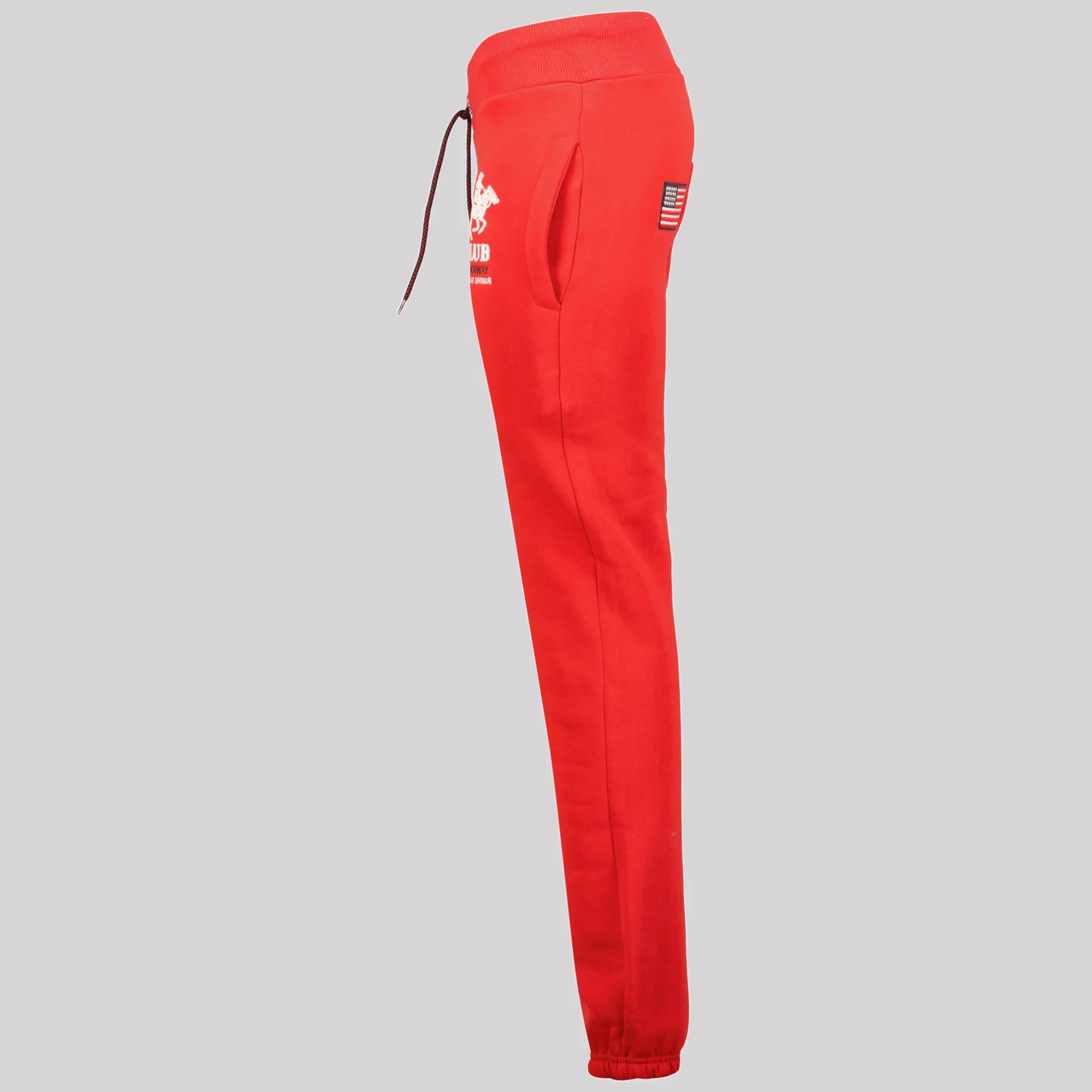 Geographical Norway MANILLE Femme - Jogging - Image 8