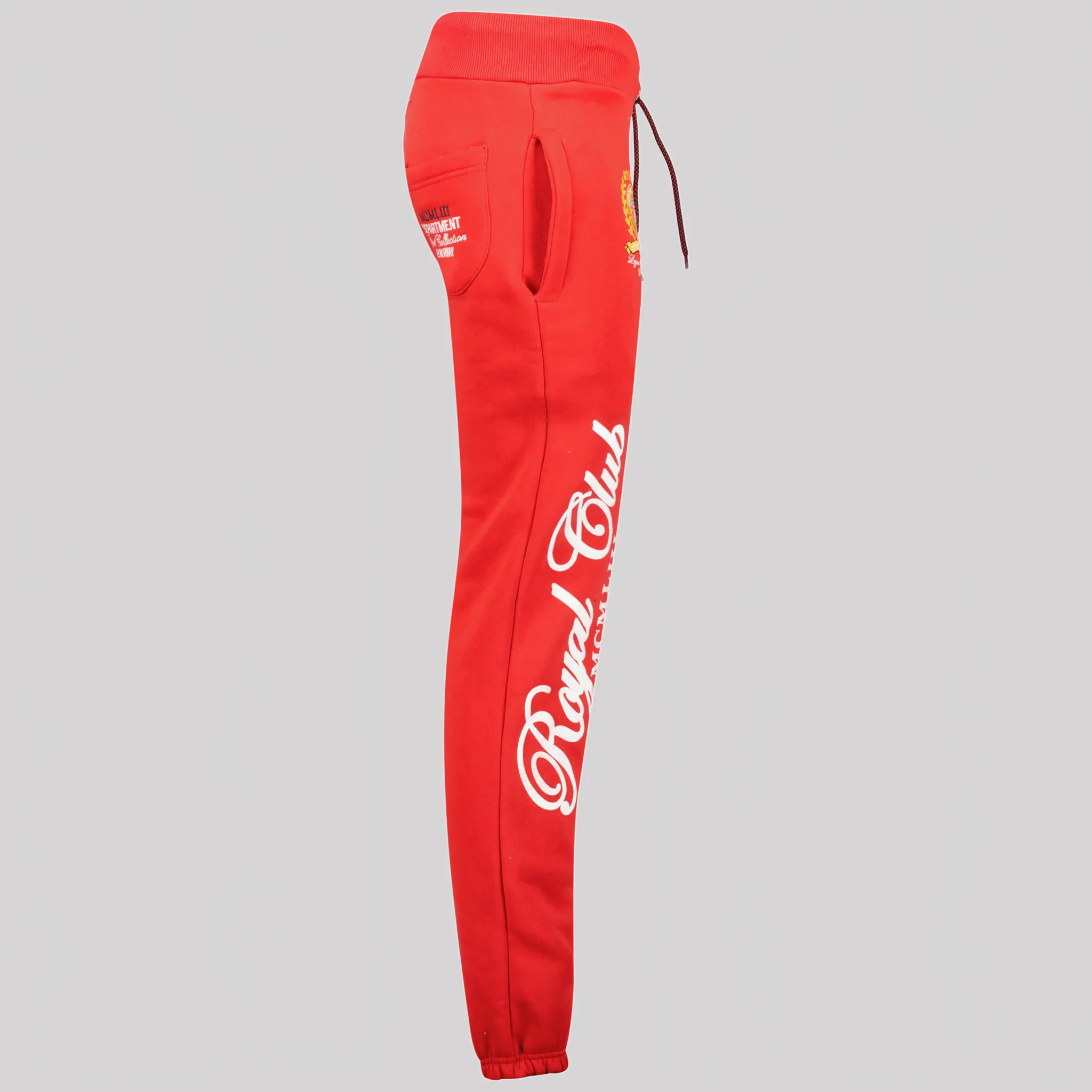 Geographical Norway MANILLE Femme - Jogging - Image 9