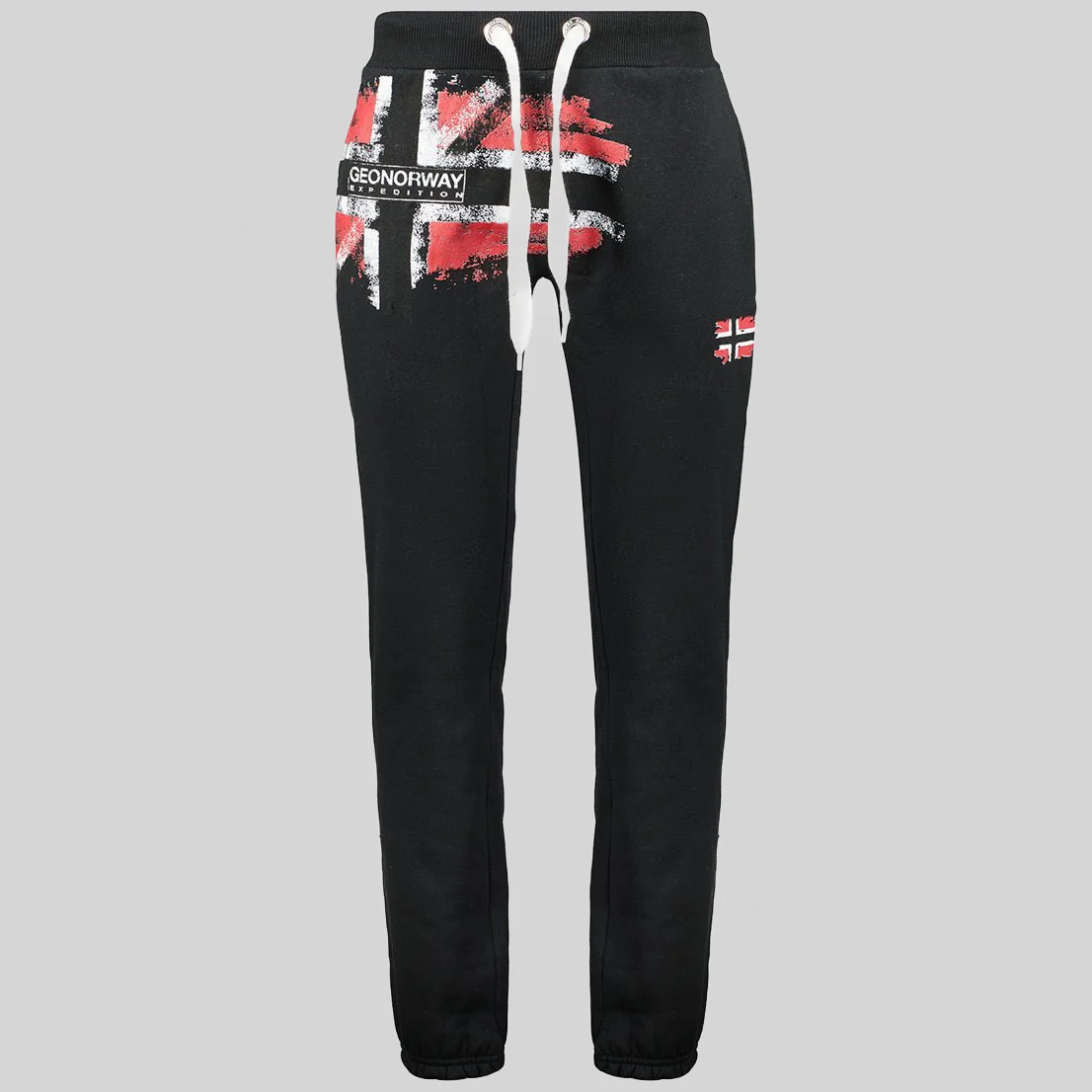 Geographical Norway MAPOTE Homme - Jogging - Image 10