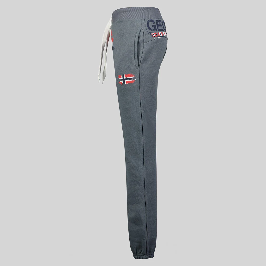 Geographical Norway MAPOTE Homme - Jogging - Image 11