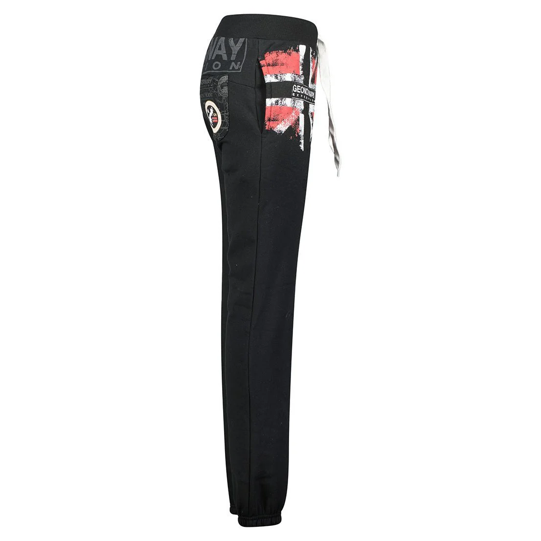 Geographical Norway MAPOTE Homme - Jogging - Image 13