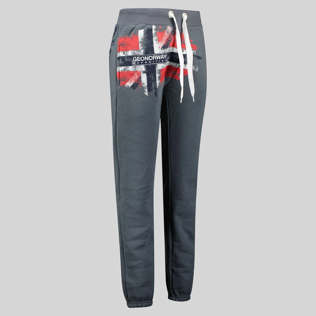 Geographical Norway MAPOTE Homme - Jogging - Image 14