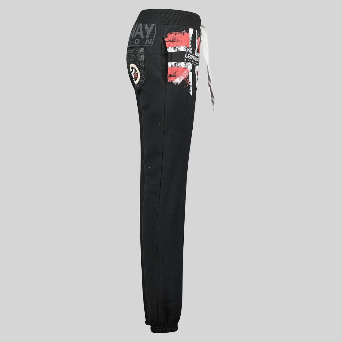 Geographical Norway MAPOTE Homme - Jogging - Image 15