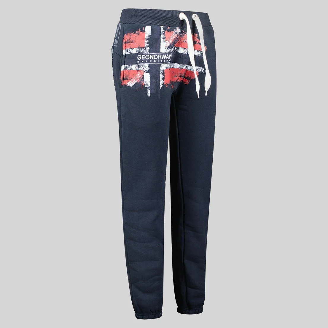 Geographical Norway MAPOTE Homme - Jogging - Image 2