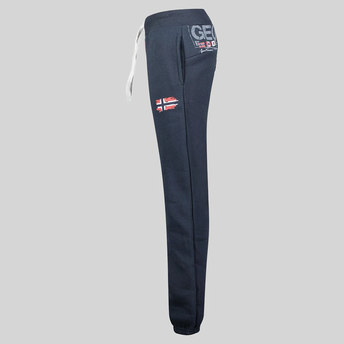 Geographical Norway MAPOTE Homme - Jogging - Image 3