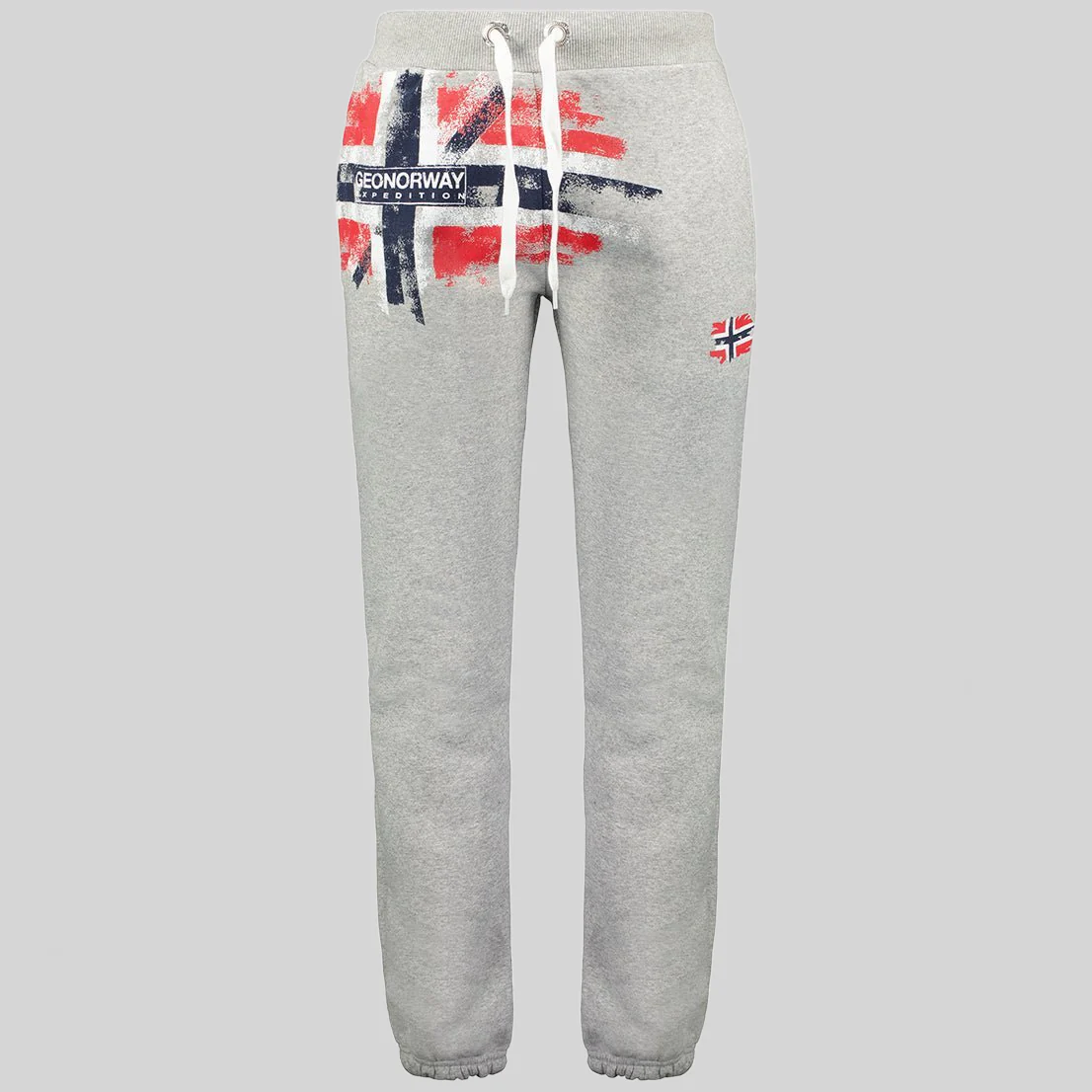 Geographical Norway MAPOTE Homme - Jogging - Image 5
