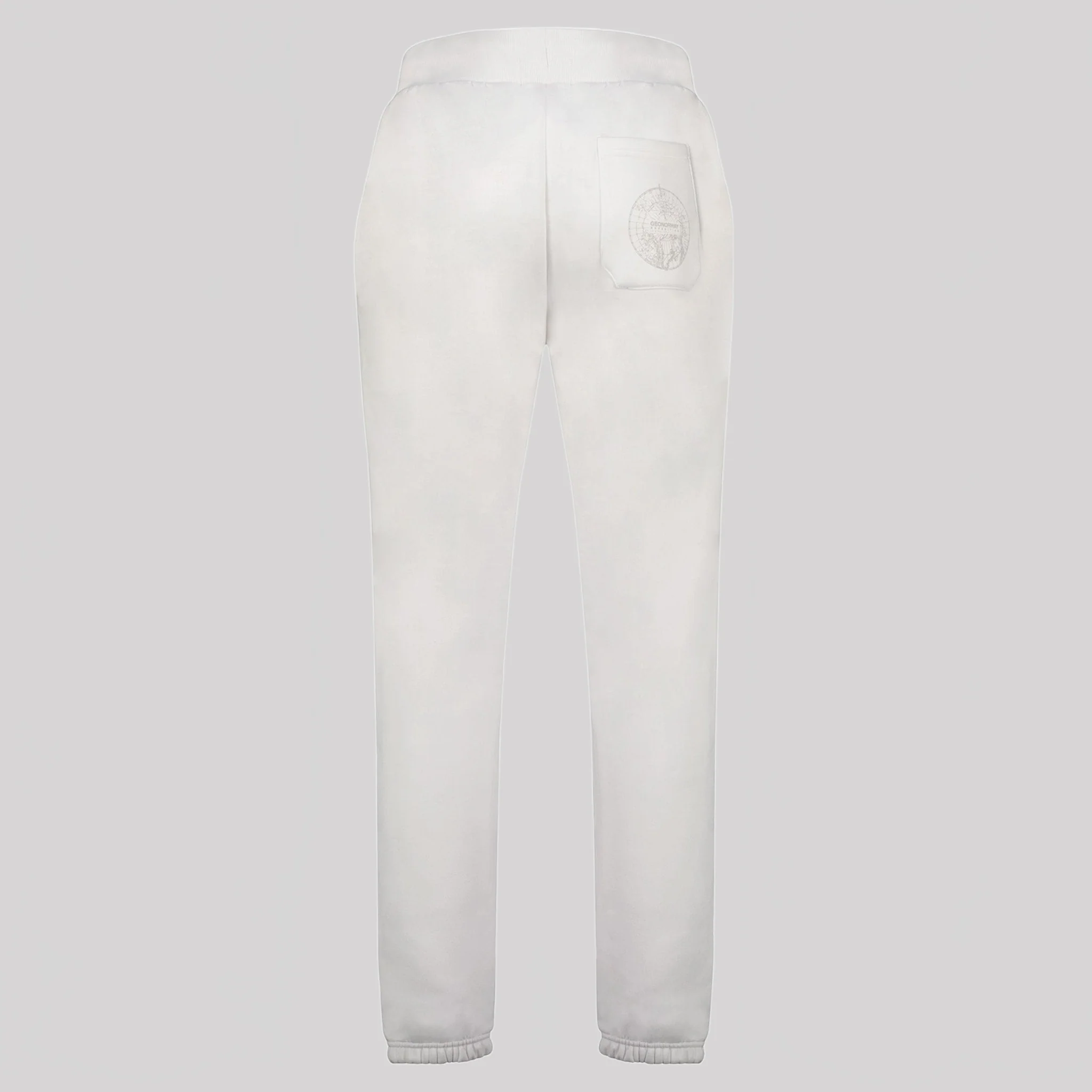 Geographical Norway MARACANA Homme - Jogging - Image 10
