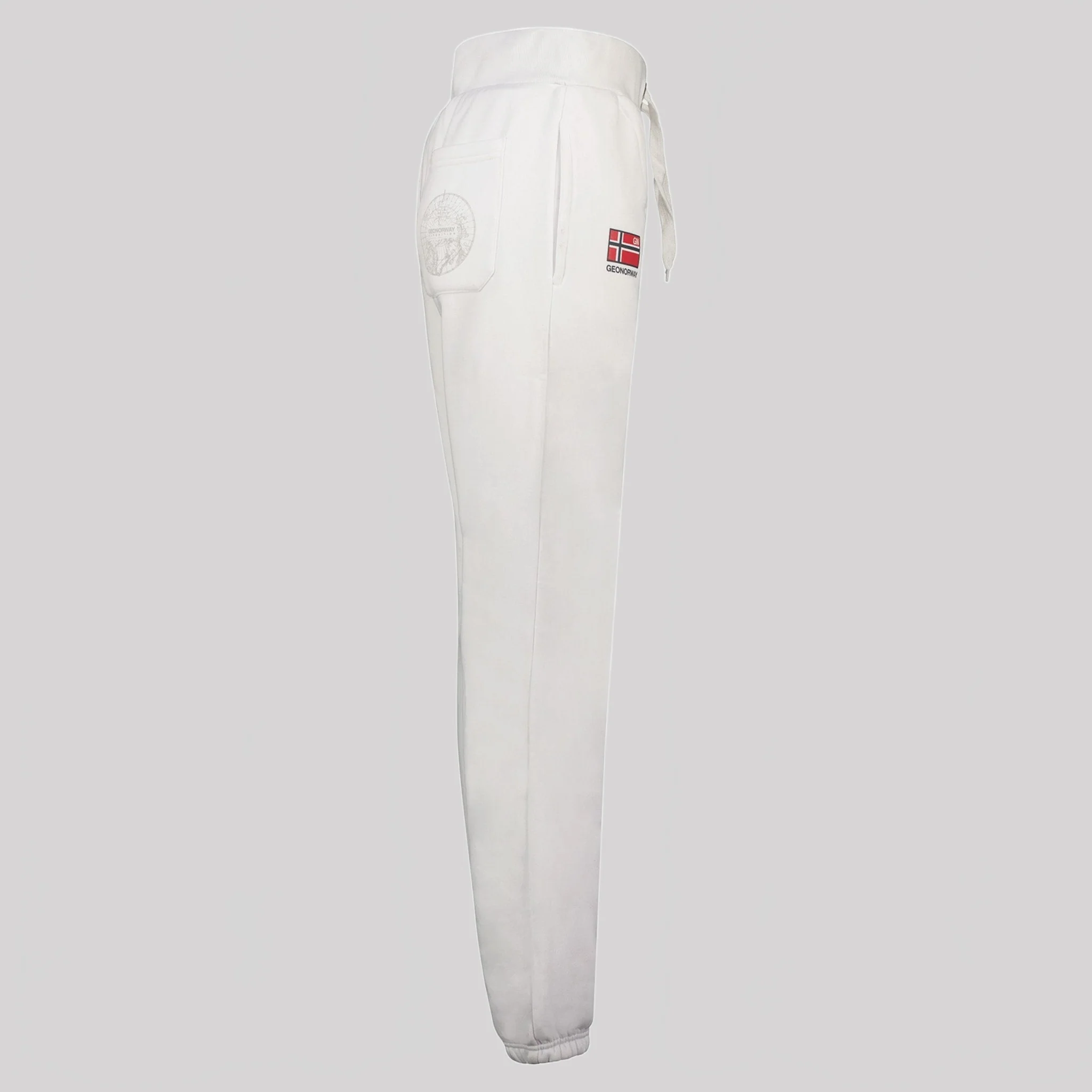 Geographical Norway MARACANA Homme - Jogging - Image 11