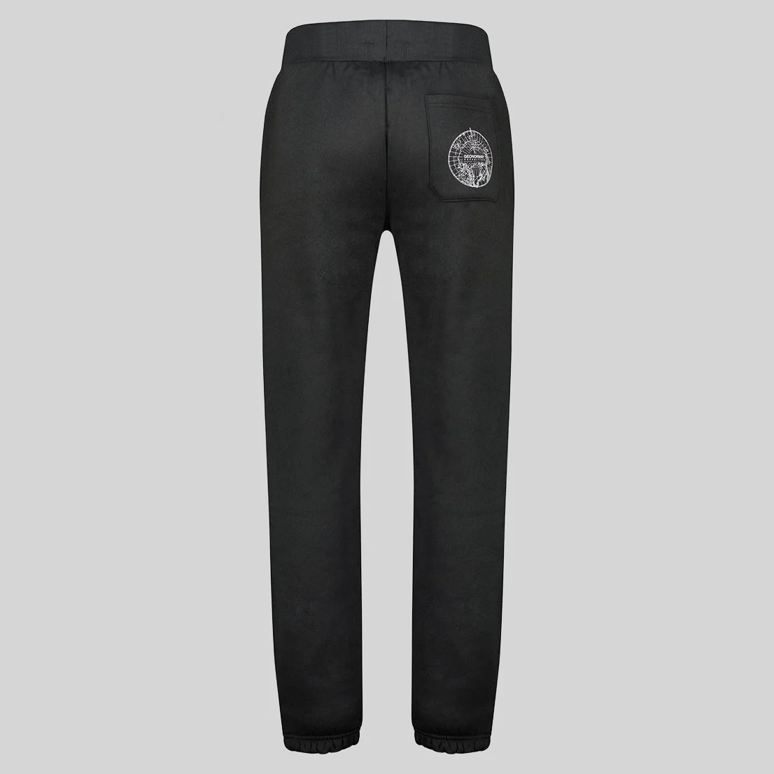 Geographical Norway MARACANA Homme - Jogging - Image 12