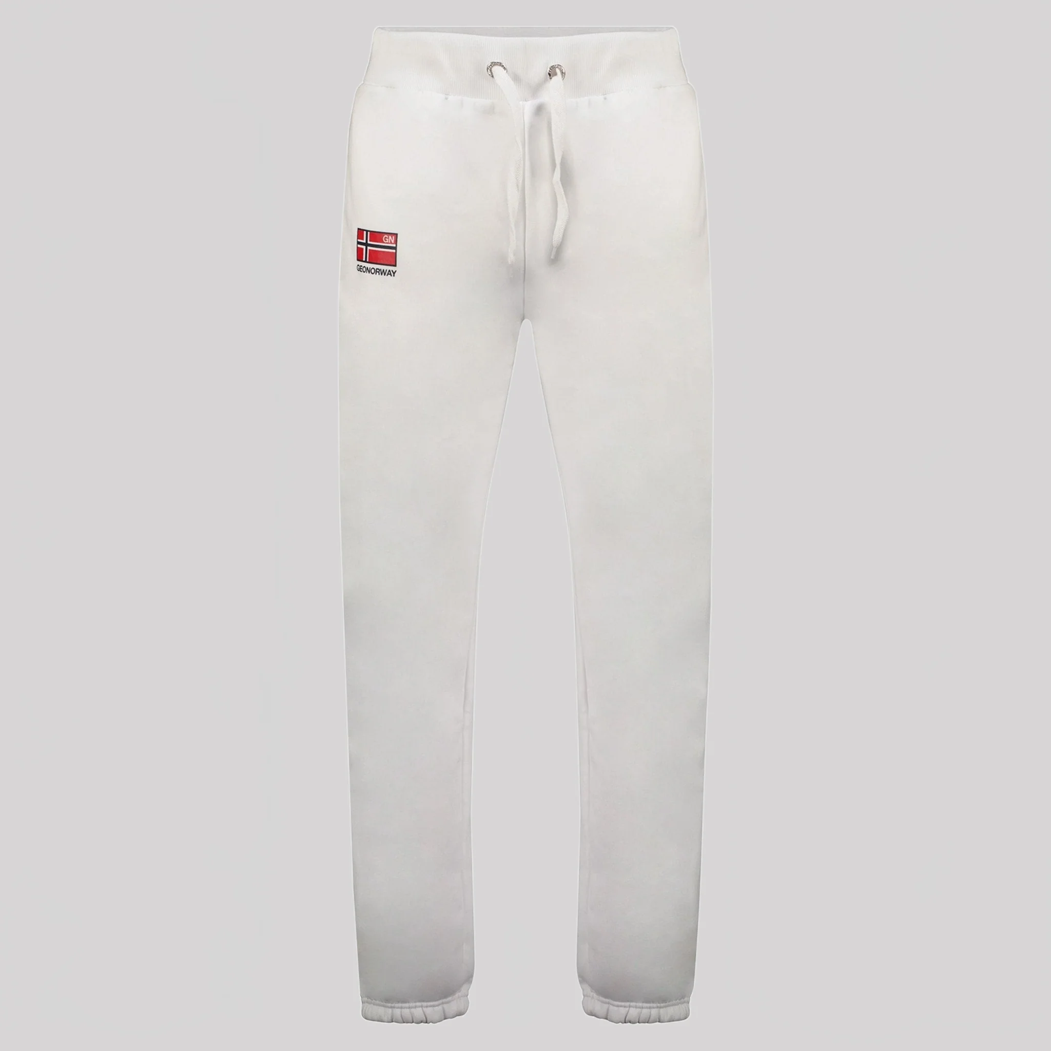 Geographical Norway MARACANA Homme - Jogging - Image 13
