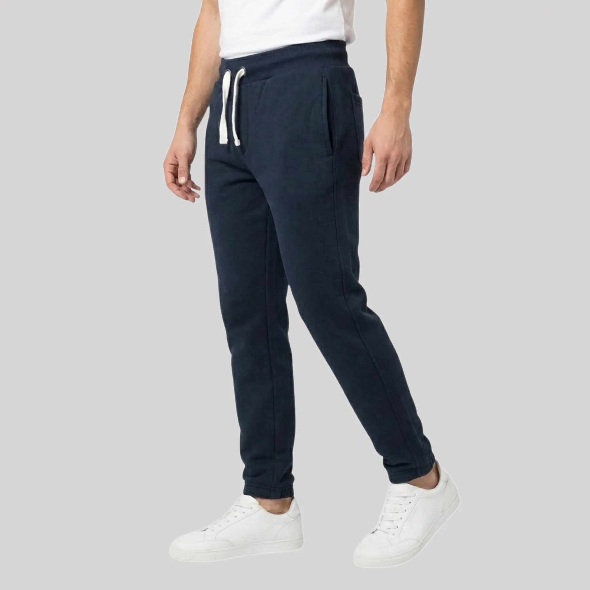 Geographical Norway MARACANA Homme - Jogging - Image 3
