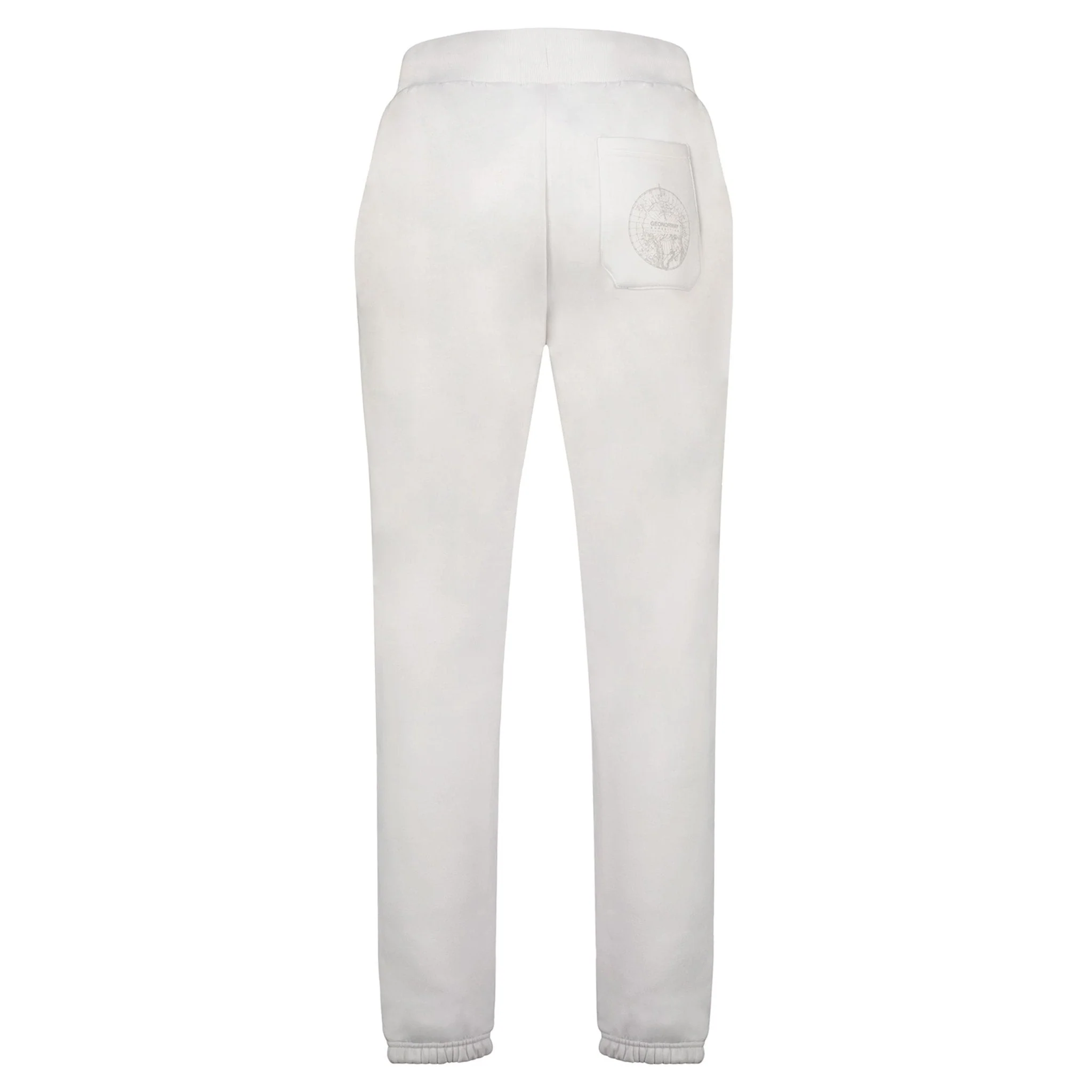 Geographical Norway MARACANA Homme - Jogging - Image 8