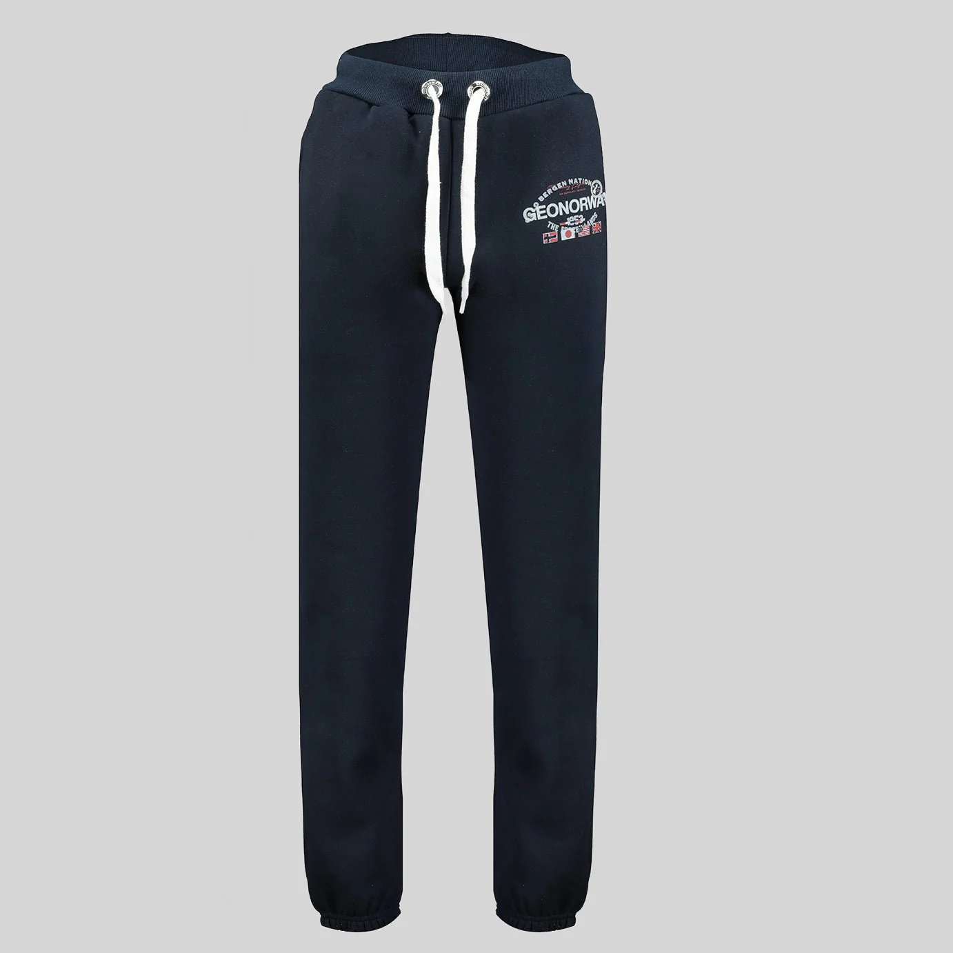 Geographical Norway MARBONE Homme - Jogging - Image 10