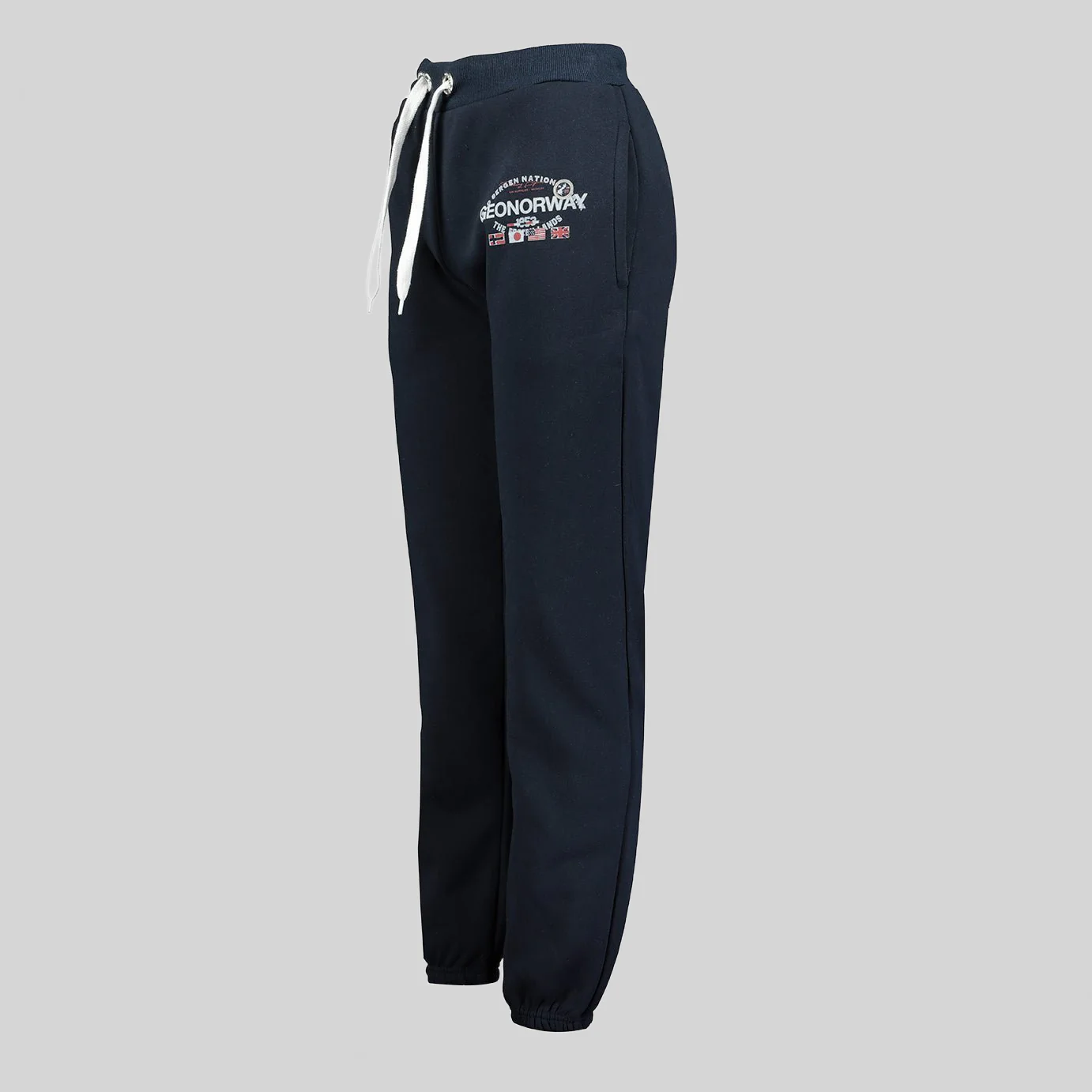 Geographical Norway MARBONE Homme - Jogging - Image 11
