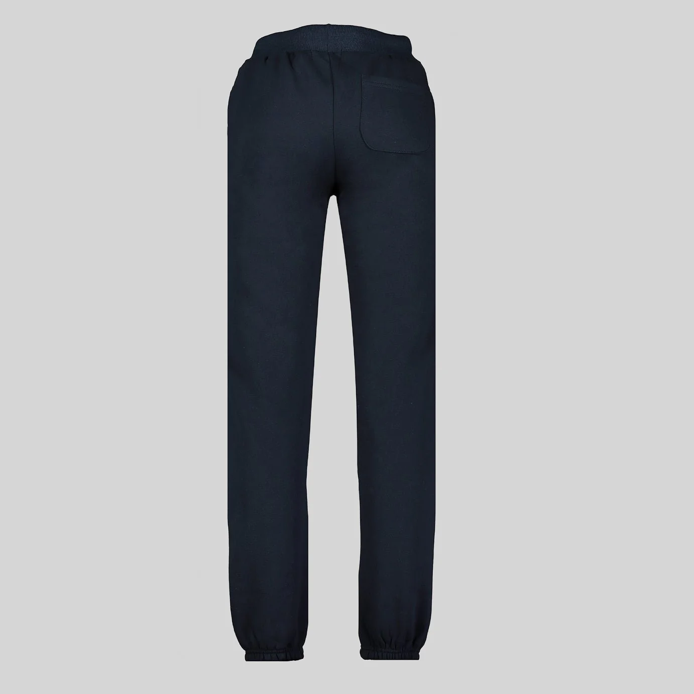 Geographical Norway MARBONE Homme - Jogging - Image 12