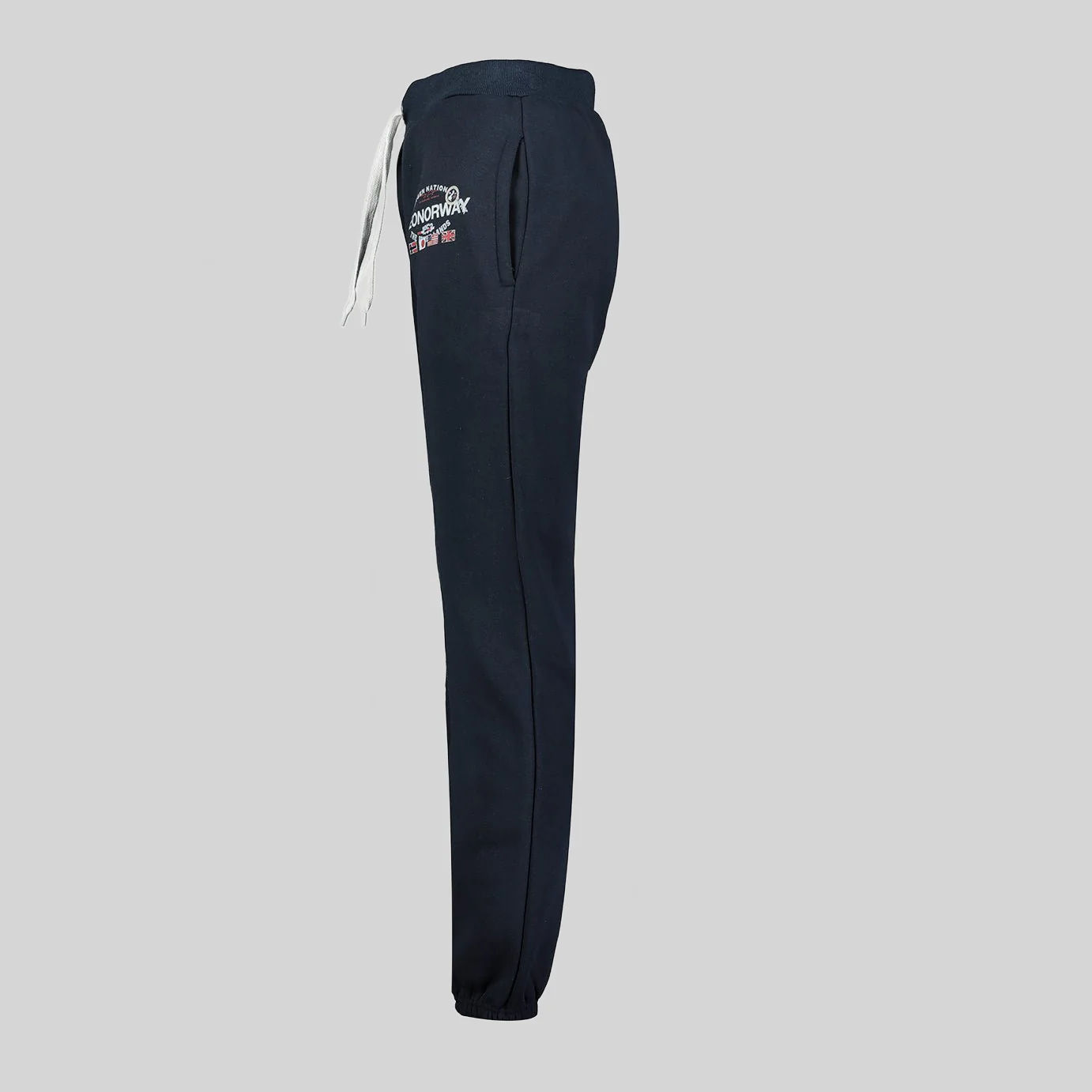 Geographical Norway MARBONE Homme - Jogging - Image 13