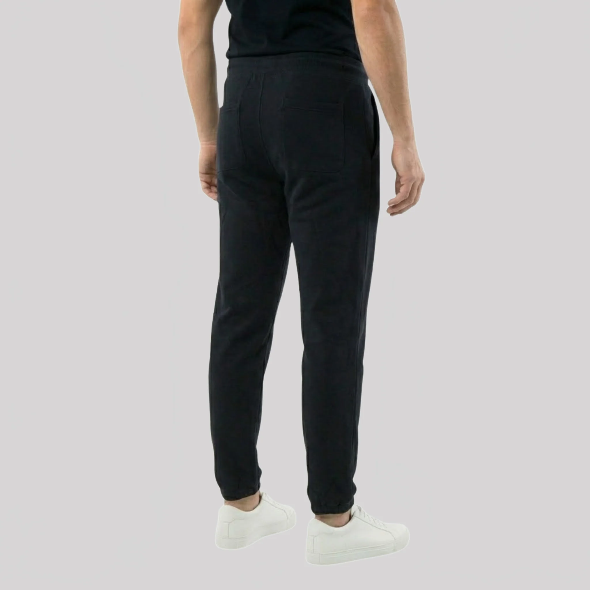 Geographical Norway MARBONE Homme - Jogging - Image 3