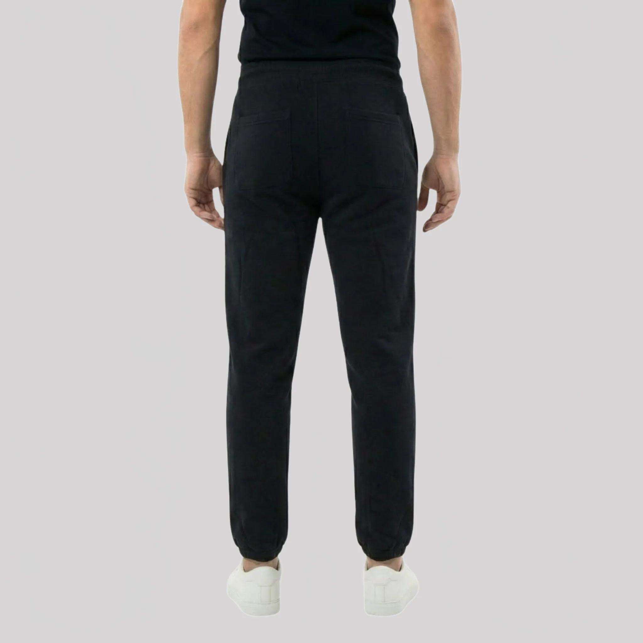 Geographical Norway MARBONE Homme - Jogging - Image 4