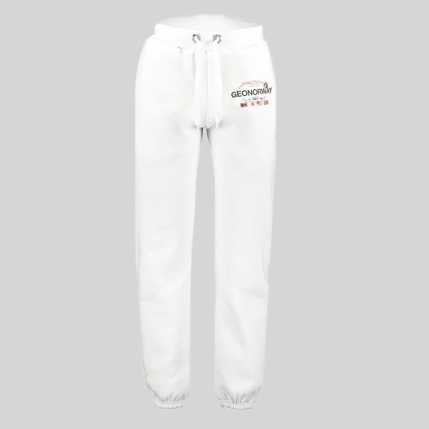 Geographical Norway MARBONE Homme - Jogging - Image 7