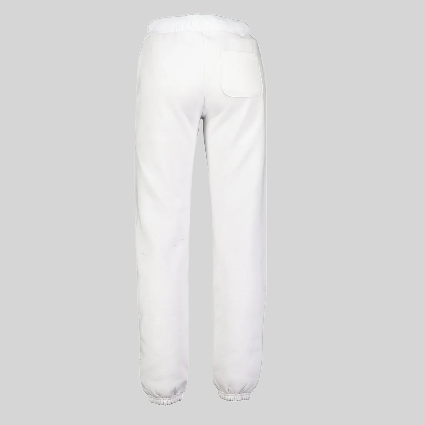 Geographical Norway MARBONE Homme - Jogging - Image 8