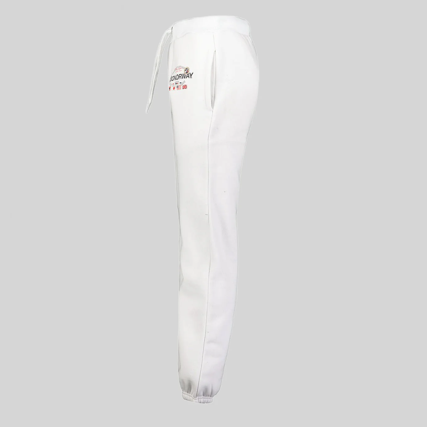 Geographical Norway MARBONE Homme - Jogging - Image 9