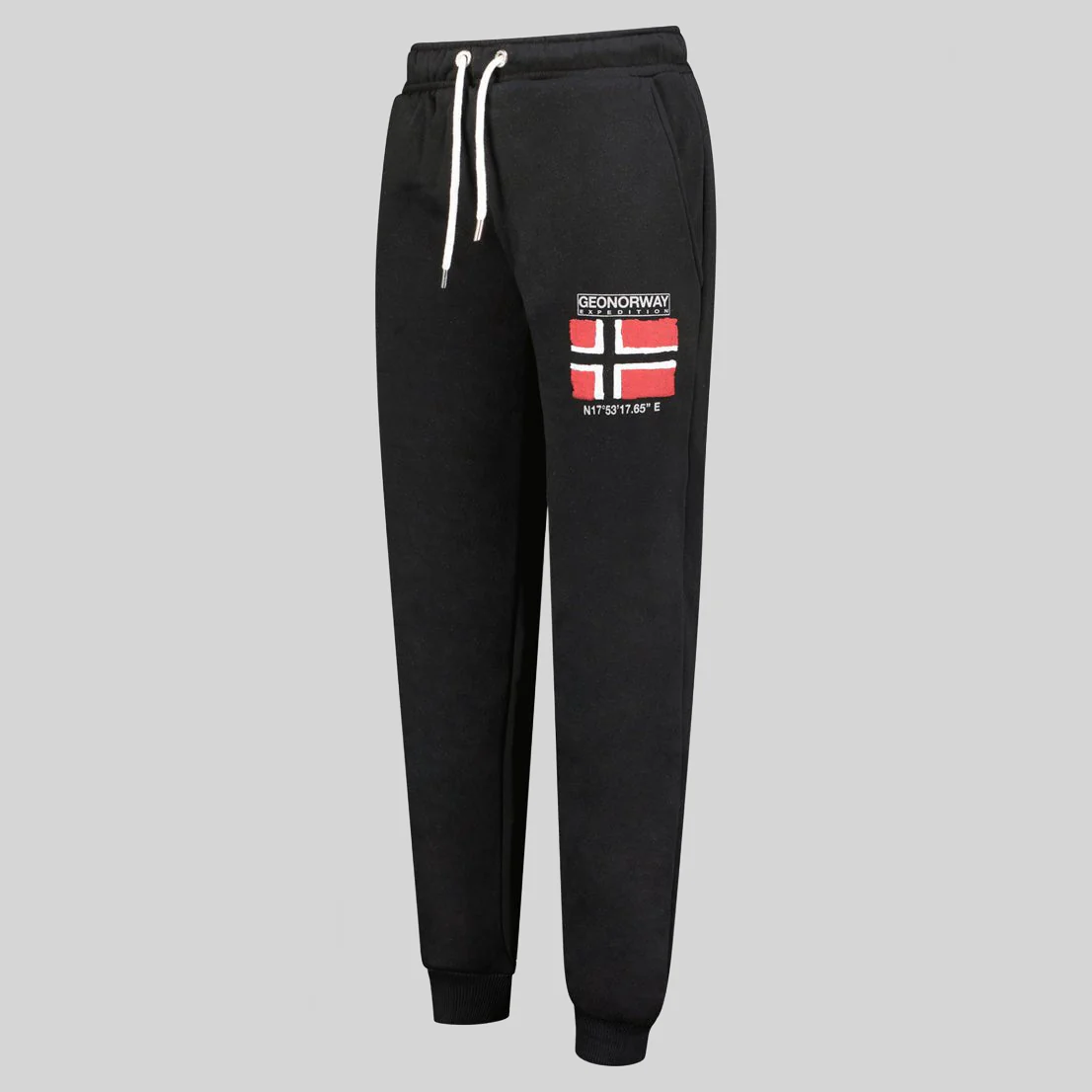 Geographical Norway MARIBAL Homme - Jogging - Image 11