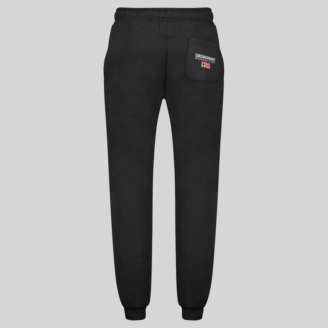 Geographical Norway MARIBAL Homme - Jogging - Image 15