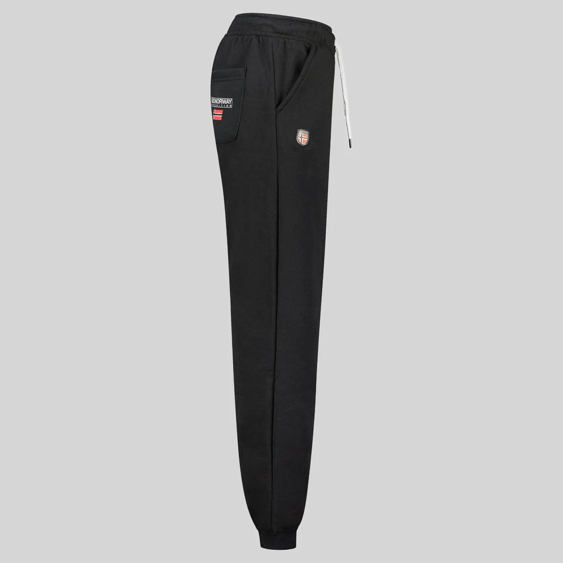Geographical Norway MARIBAL Homme - Jogging - Image 16