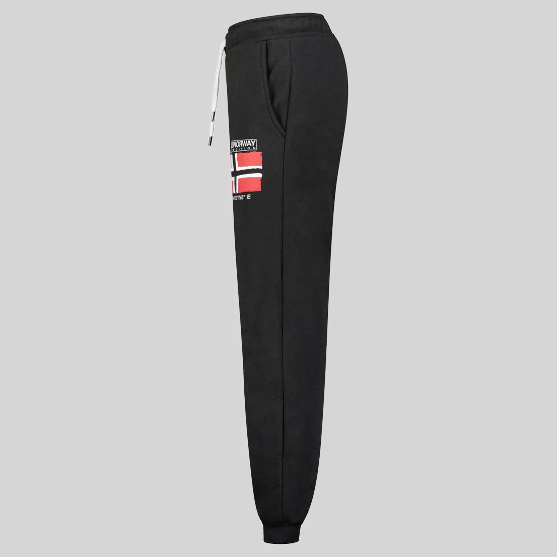 Geographical Norway MARIBAL Homme - Jogging - Image 17