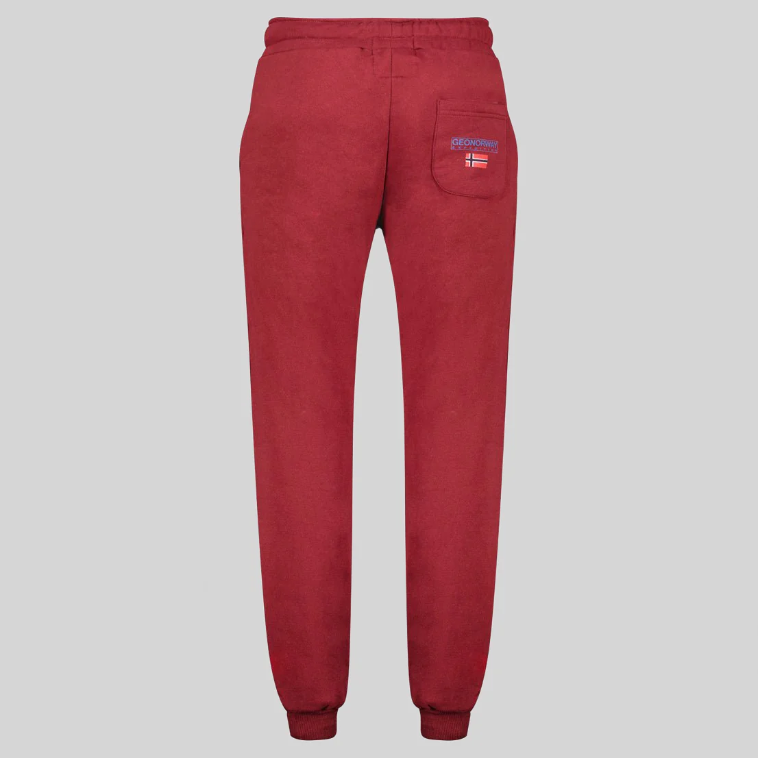 Geographical Norway MARIBAL Homme - Jogging - Image 7