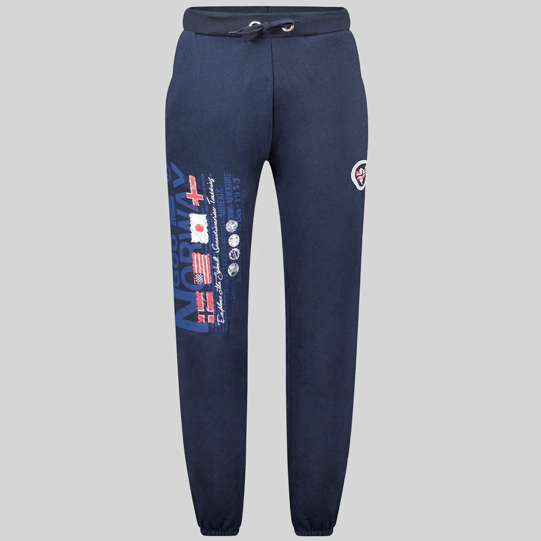 Geographical Norway MATURO Homme - Jogging - Image 11