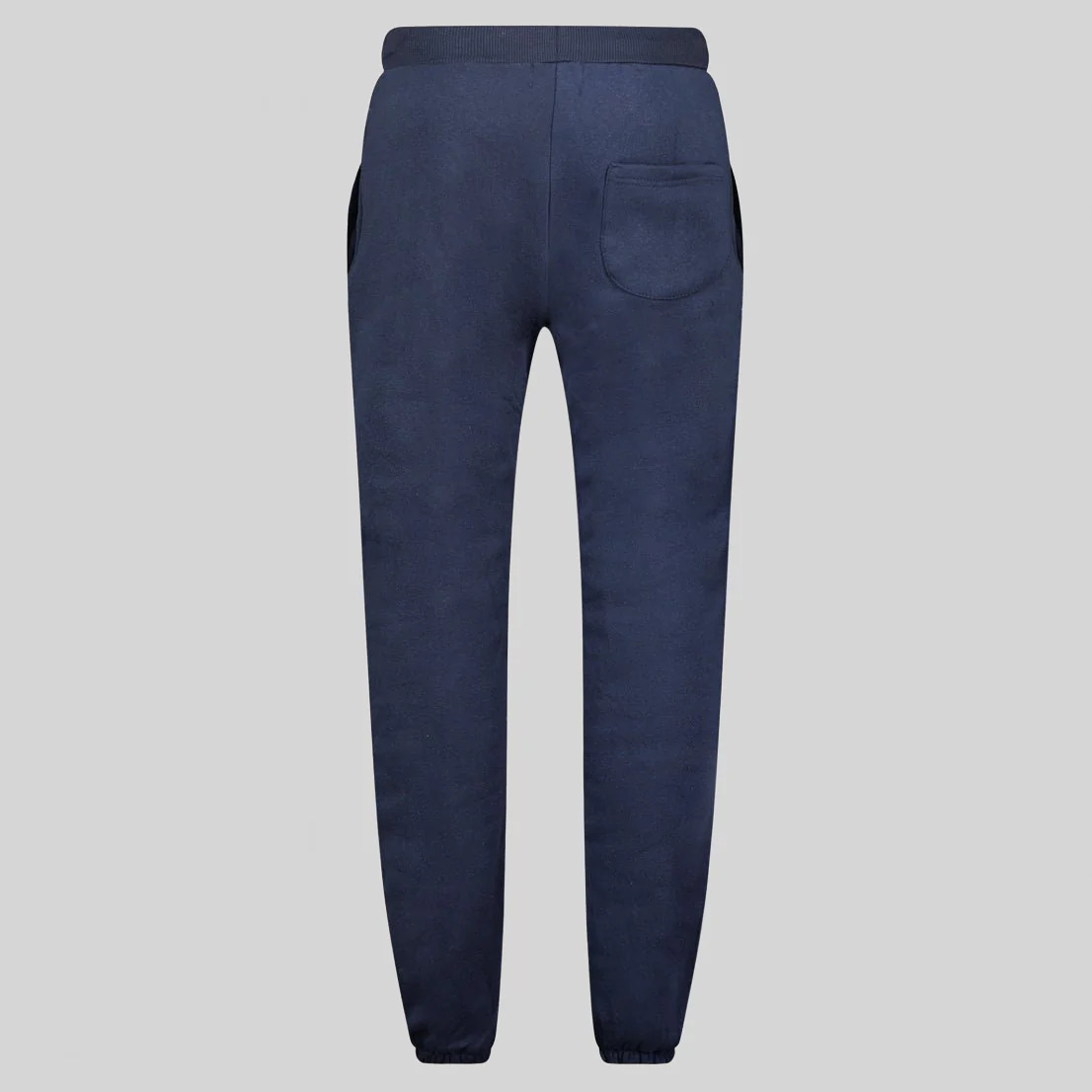 Geographical Norway MATURO Homme - Jogging - Image 12