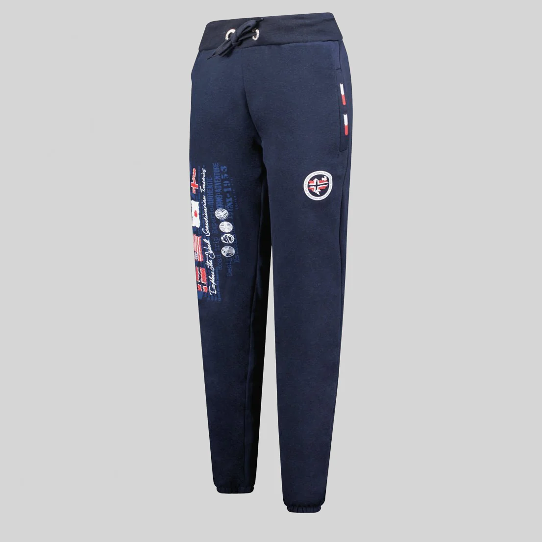 Geographical Norway MATURO Homme - Jogging - Image 13