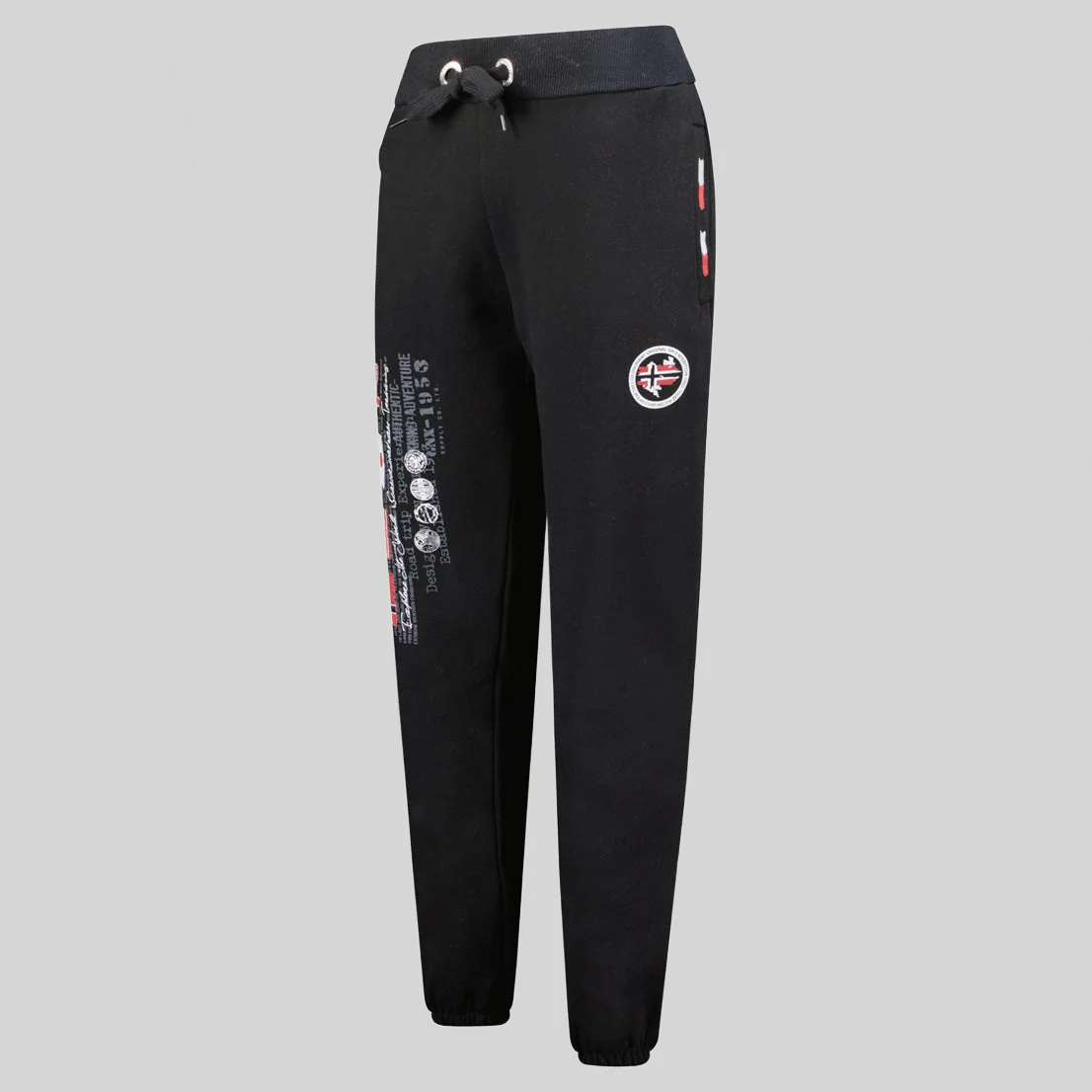 Geographical Norway MATURO Homme - Jogging - Image 15