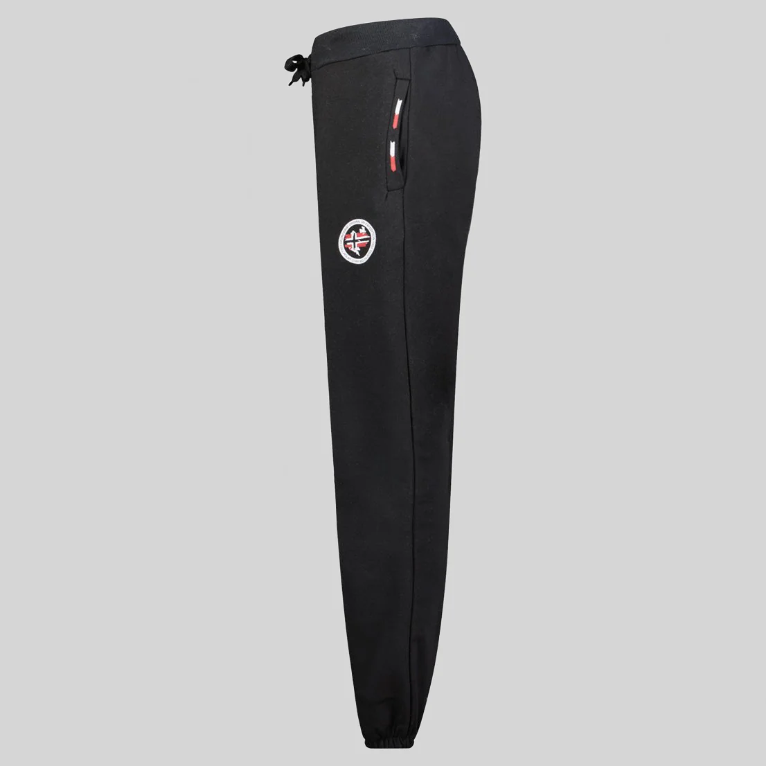 Geographical Norway MATURO Homme - Jogging - Image 17