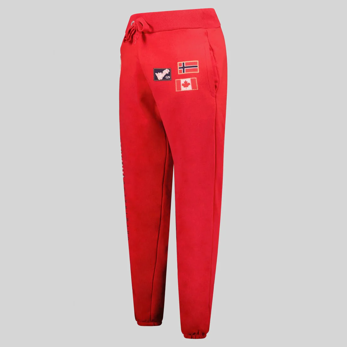 Geographical Norway MATURO Homme - Jogging - Image 20