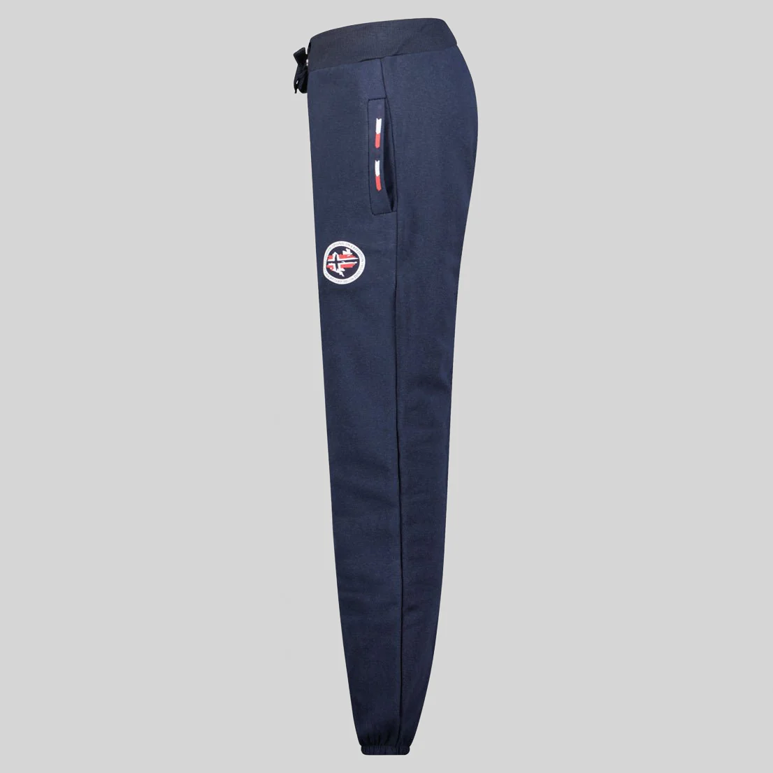 Geographical Norway MATURO Homme - Jogging - Image 21
