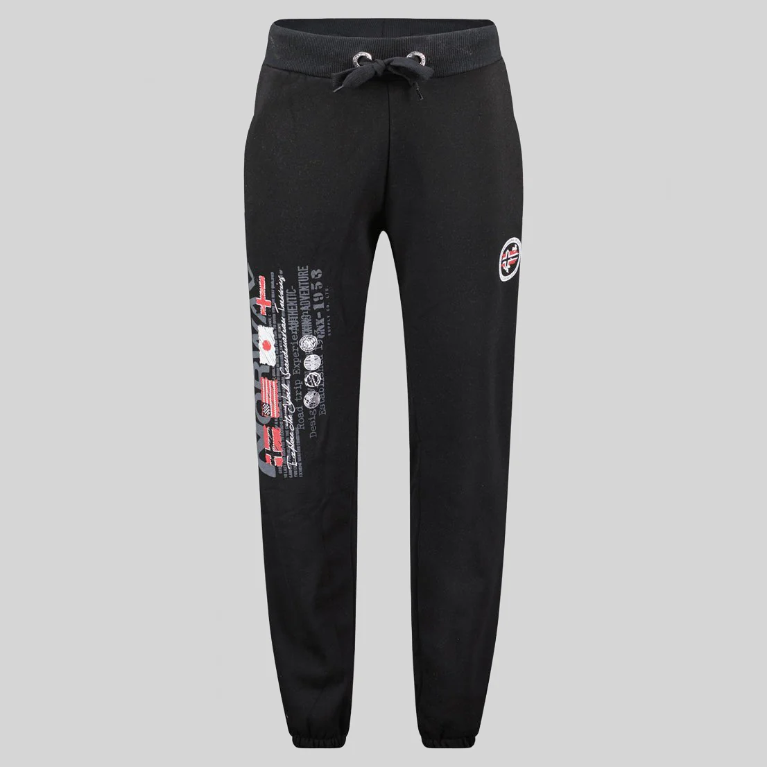 Geographical Norway MATURO Homme - Jogging - Image 22