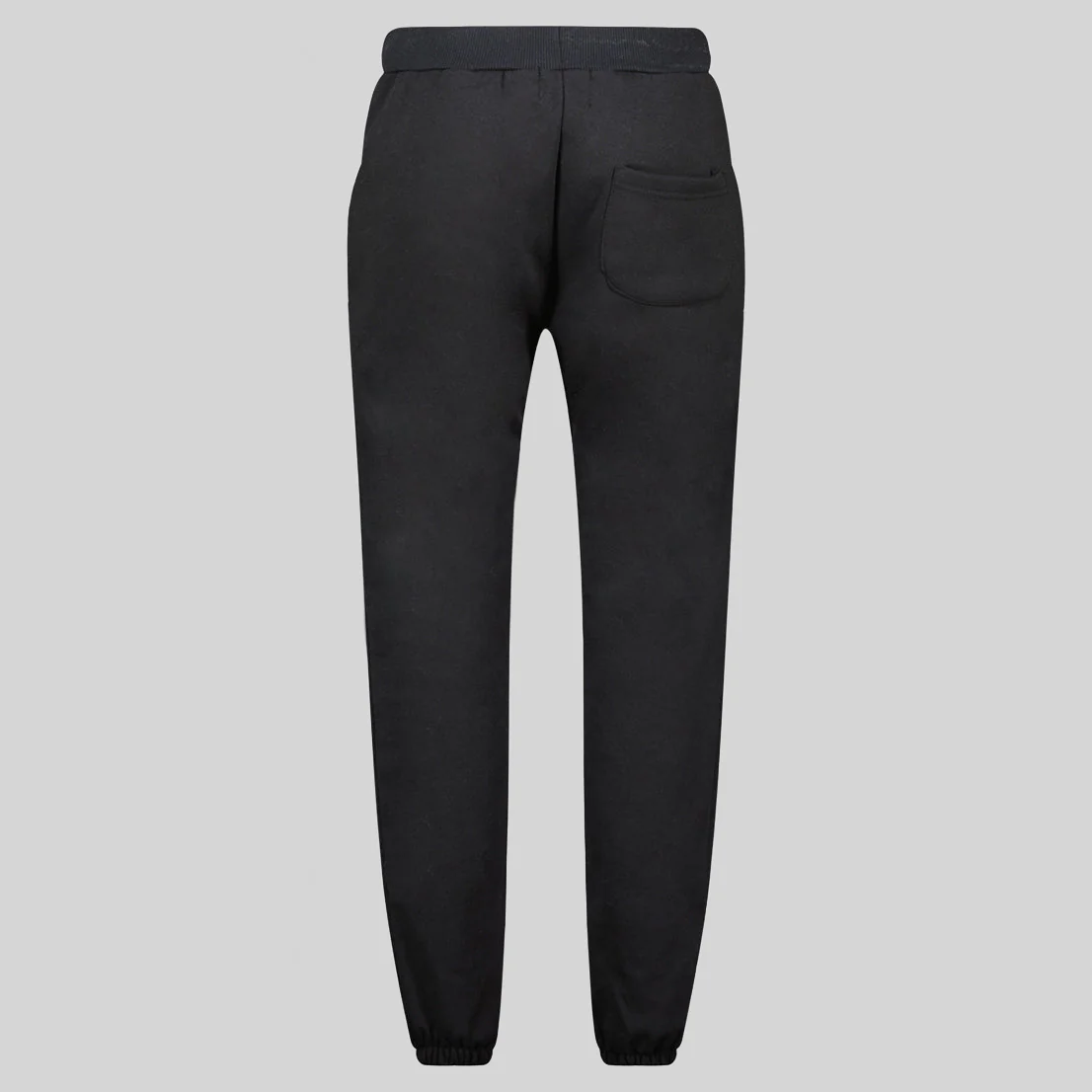 Geographical Norway MATURO Homme - Jogging - Image 23