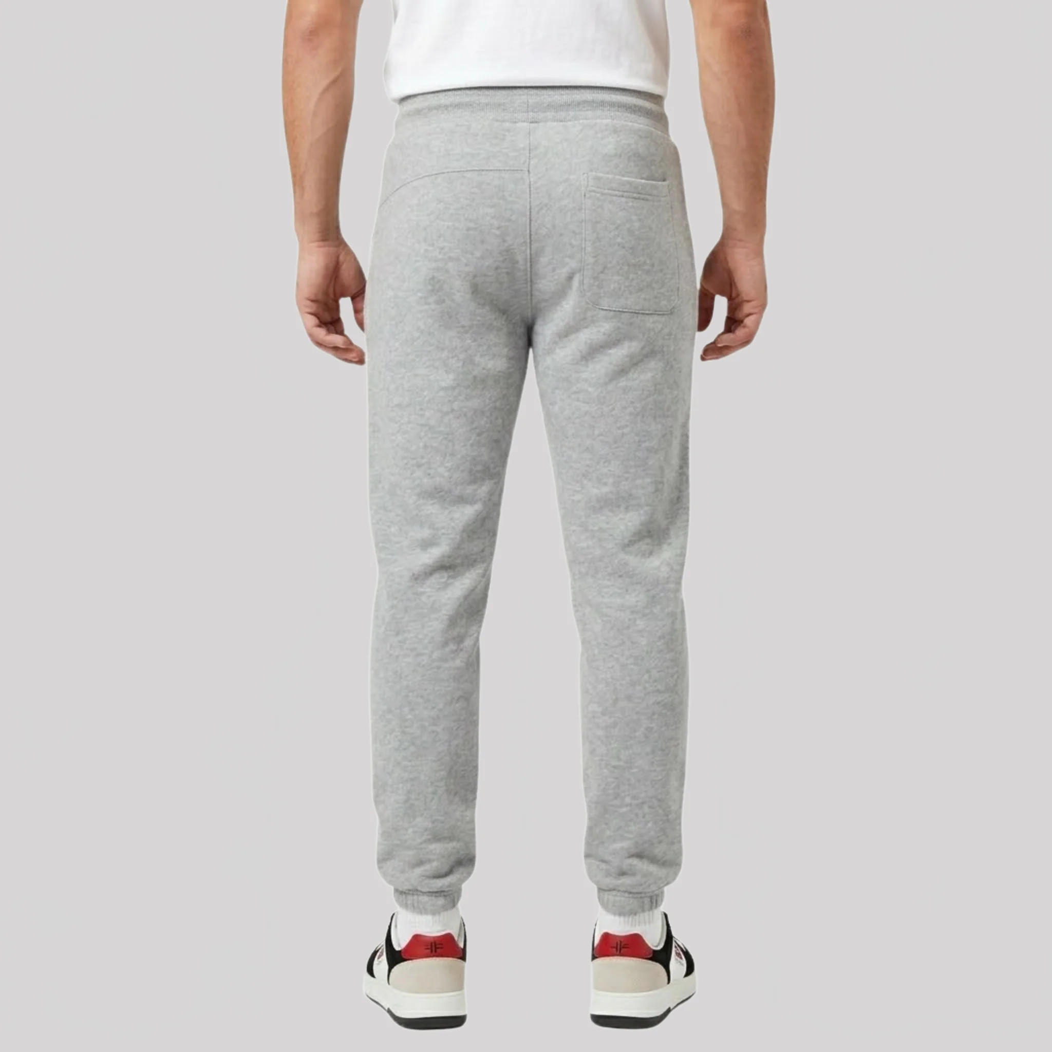Geographical Norway MATURO Homme - Jogging - Image 3