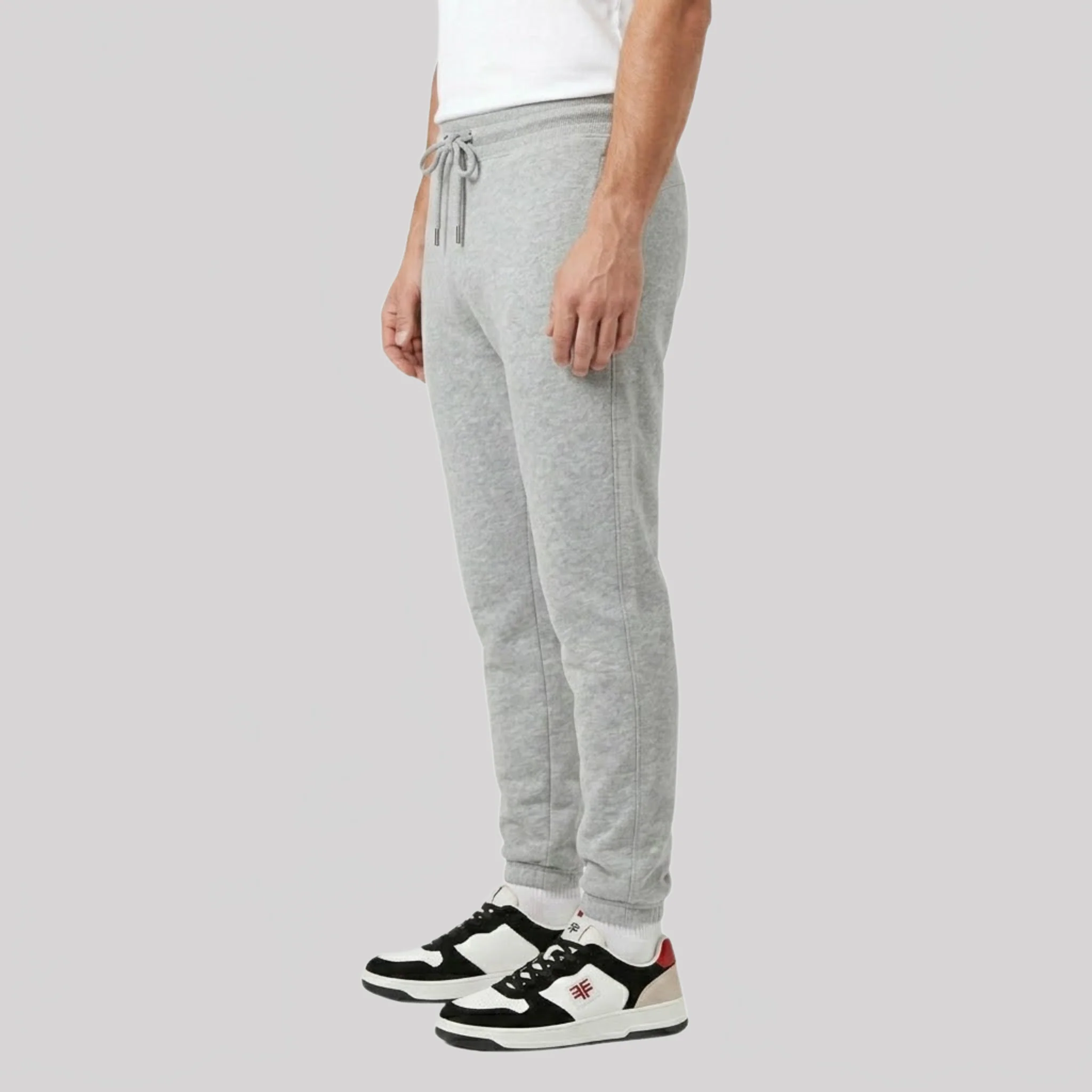 Geographical Norway MATURO Homme - Jogging - Image 4