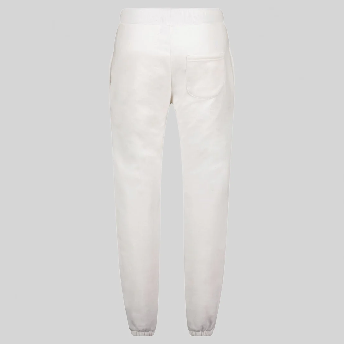 Geographical Norway MATURO Homme - Jogging - Image 7