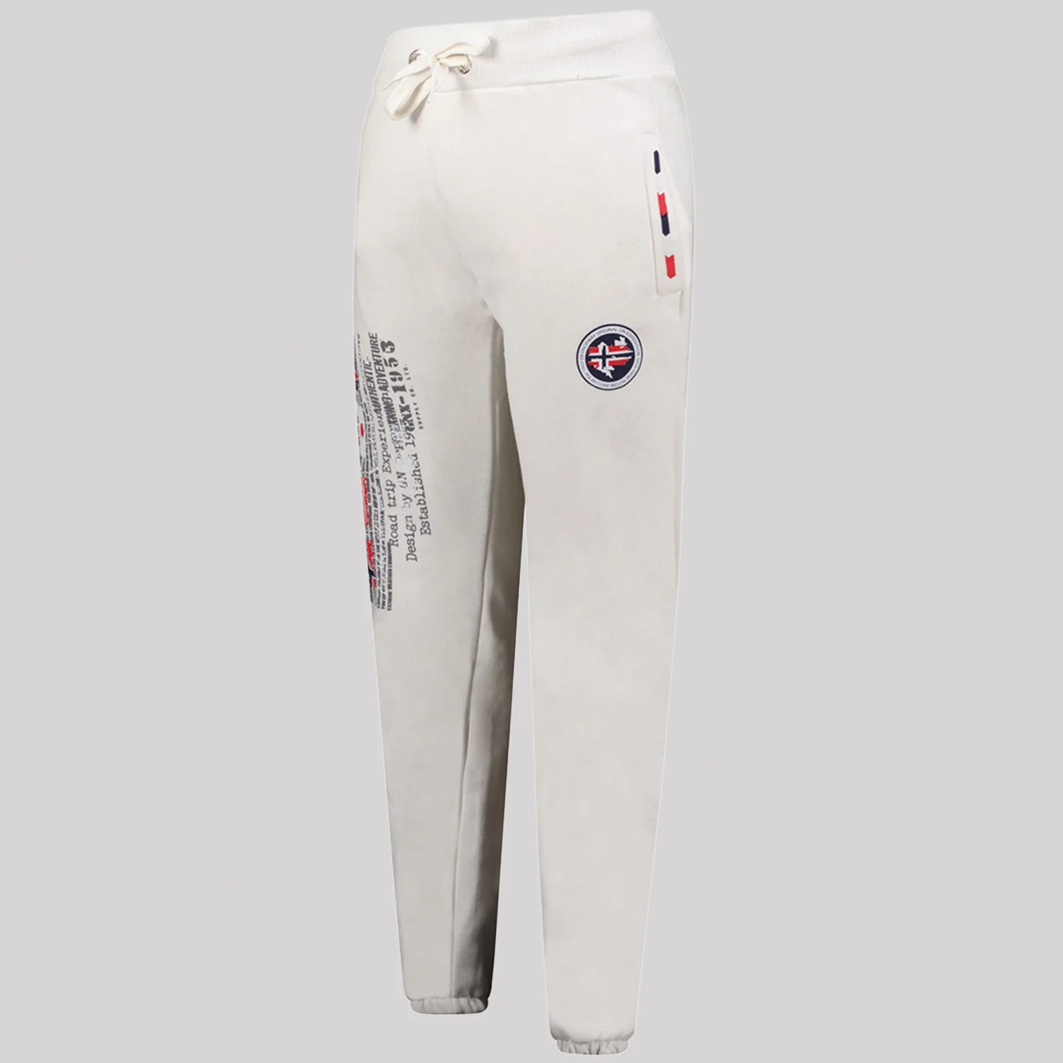 Geographical Norway MATURO Homme - Jogging - Image 8