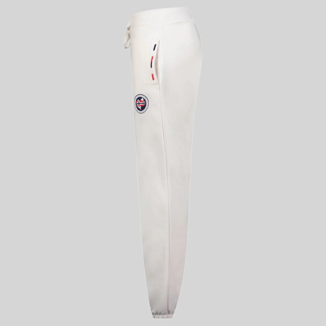 Geographical Norway MATURO Homme - Jogging - Image 9