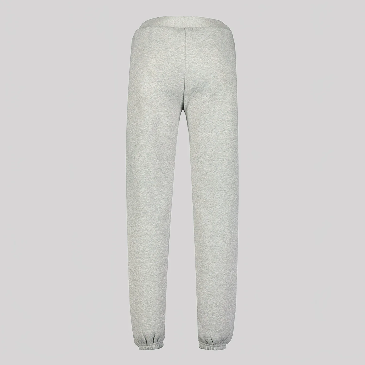 Geographical Norway MATUVU Homme - Jogging - Image 11